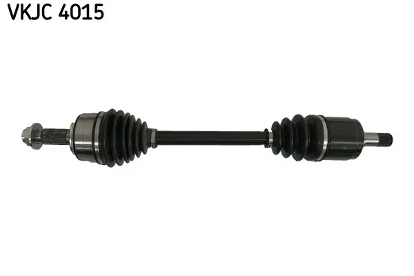 Planetara SKF VKJC 4015