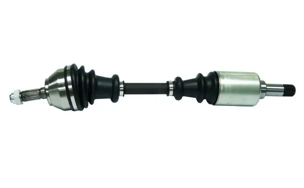 Planetara SKF VKJC 4125