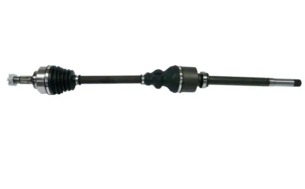 Planetara SKF VKJC 4479