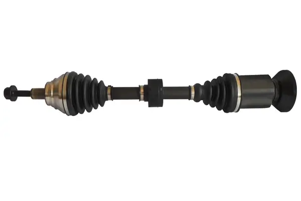 Planetara SKF VKJC 4513