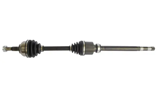 Planetara SKF VKJC 4519