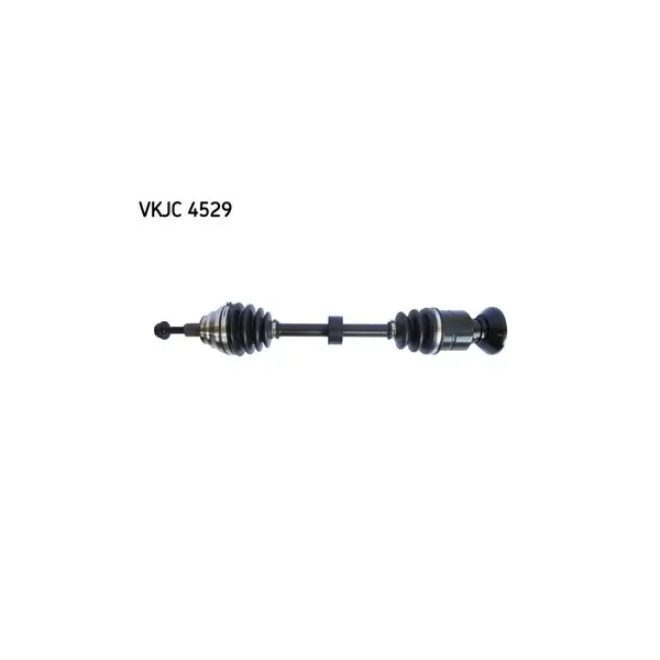 Planetara SKF VKJC 4529