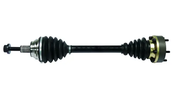 Planetara SKF VKJC 4588