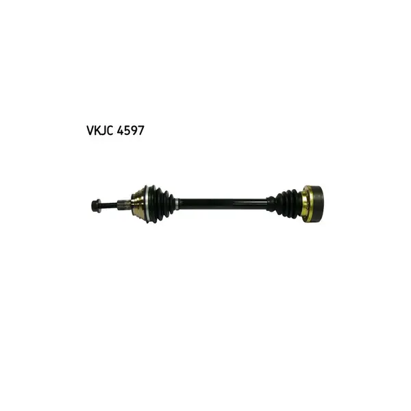 Planetara SKF VKJC 4597