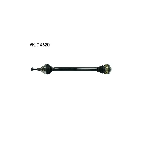 Planetara SKF VKJC 4620