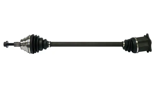 Planetara SKF VKJC 4621