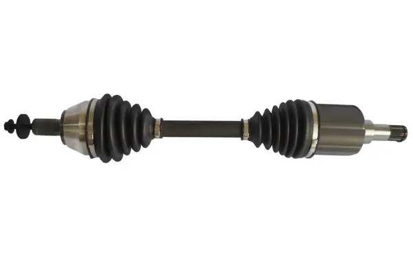 Planetara SKF VKJC 4863