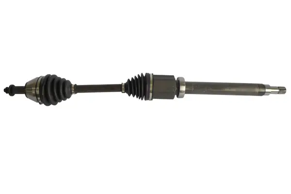 Planetara SKF VKJC 4868