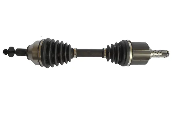 Planetara SKF VKJC 4918