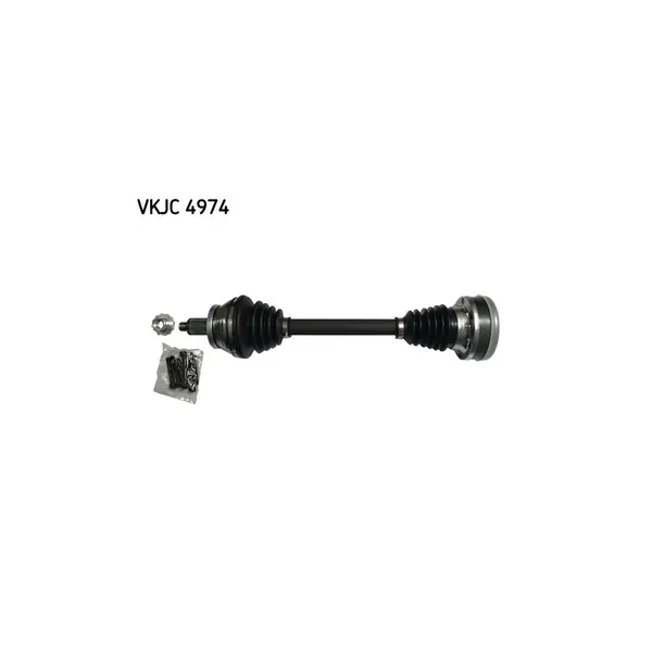 Planetara SKF VKJC 4974