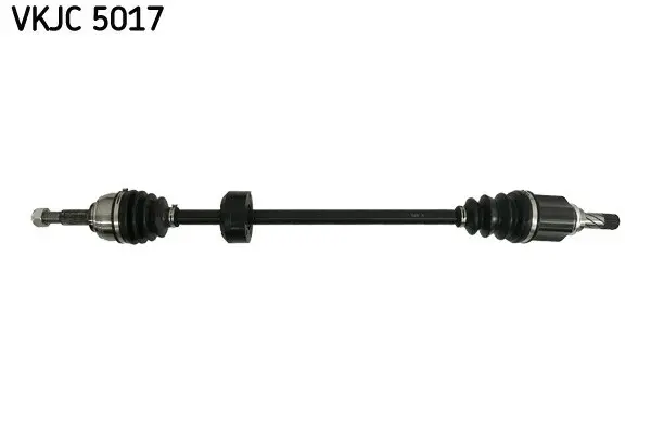 Planetara SKF VKJC 5017