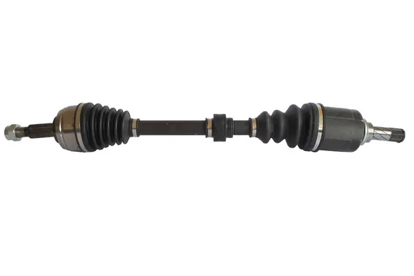 Planetara SKF VKJC 5021
