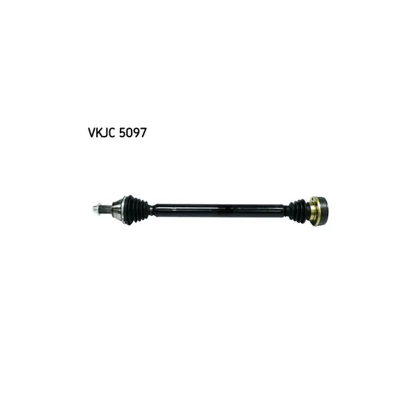 Planetara SKF VKJC 5097