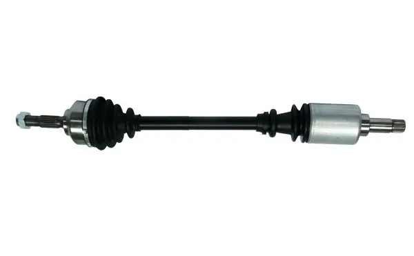 Planetara SKF VKJC 5138