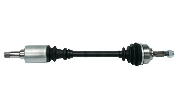Planetara SKF VKJC 5144