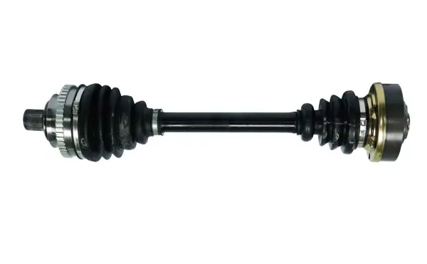 Planetara SKF VKJC 5151