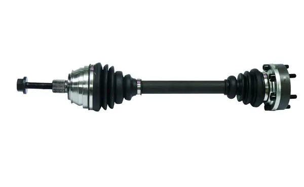 Planetara SKF VKJC 5159