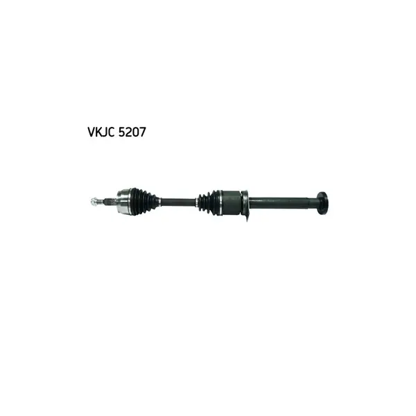 Planetara SKF VKJC 5207