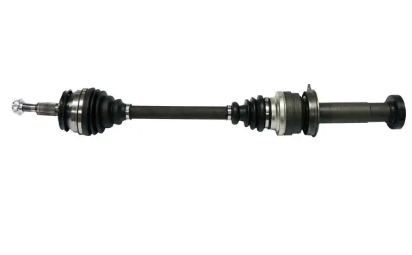 Planetara SKF VKJC 5208