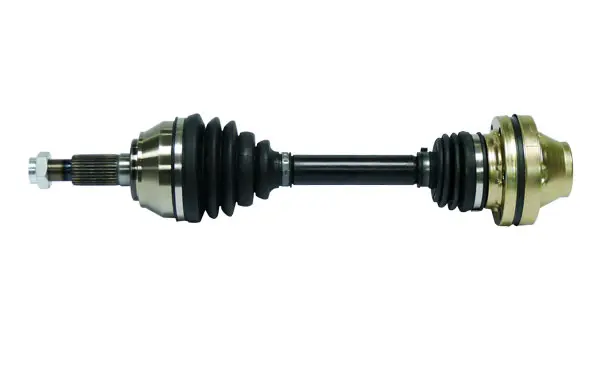 Planetara SKF VKJC 5225