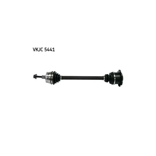 Planetara SKF VKJC 5441