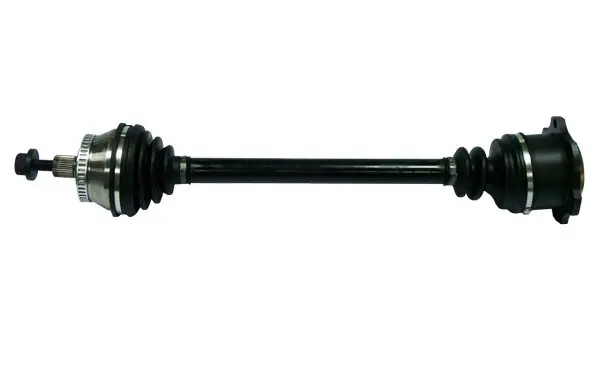Planetara SKF VKJC 5453