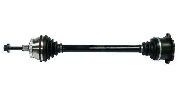 Planetara SKF VKJC 5480