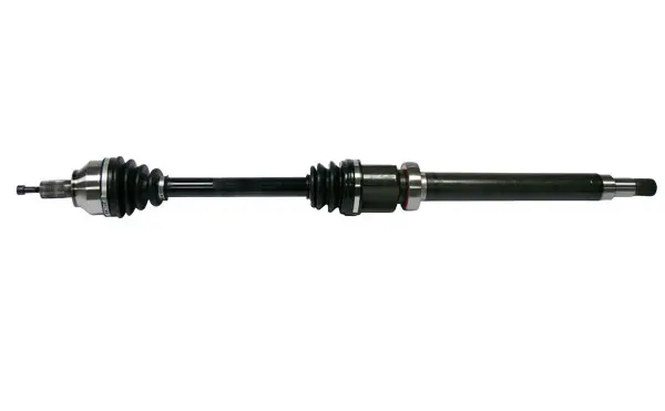 Planetara SKF VKJC 5755