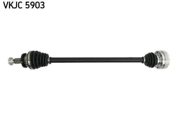 Planetara SKF VKJC 5903