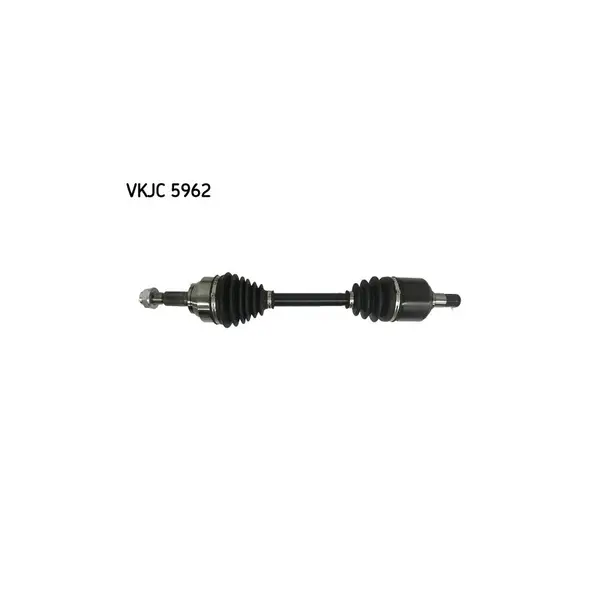 Planetara SKF VKJC 5962