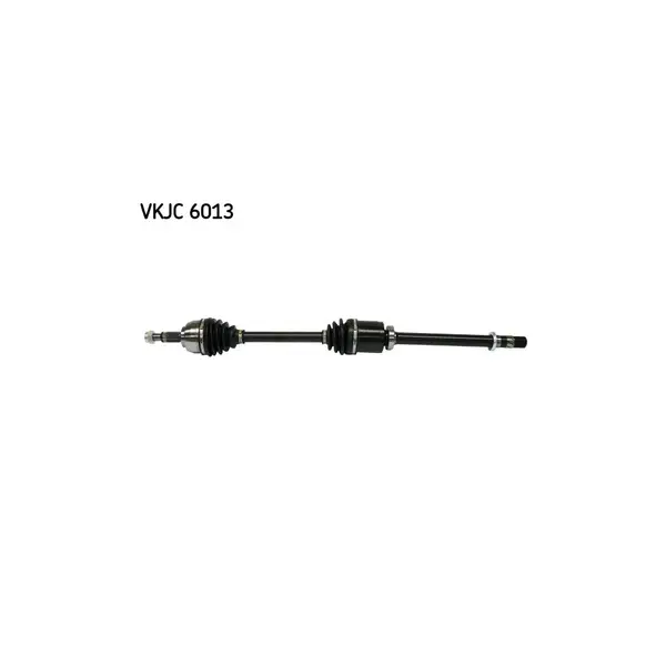 Planetara SKF VKJC 6013