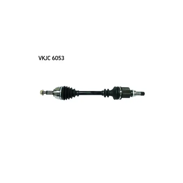 Planetara SKF VKJC 6053