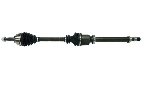 Planetara SKF VKJC 6072