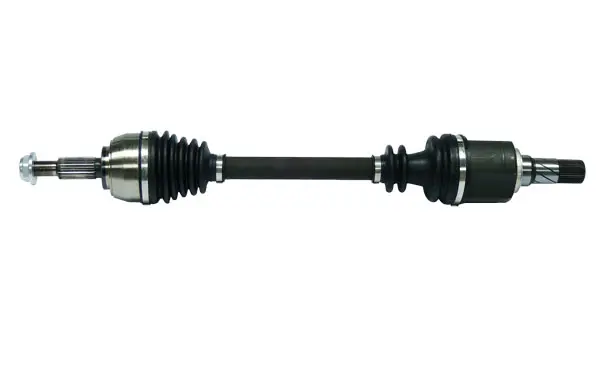Planetara SKF VKJC 6103