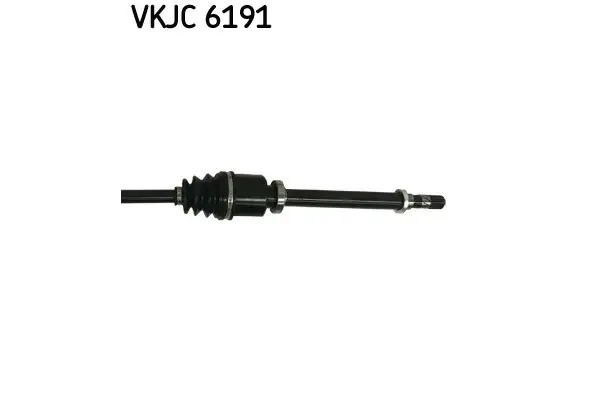Planetara SKF VKJC 6191