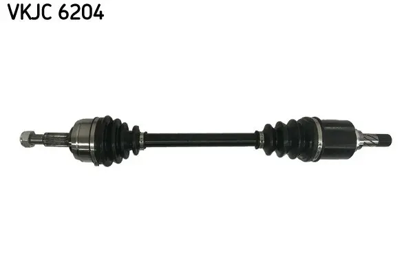Planetara SKF VKJC 6204