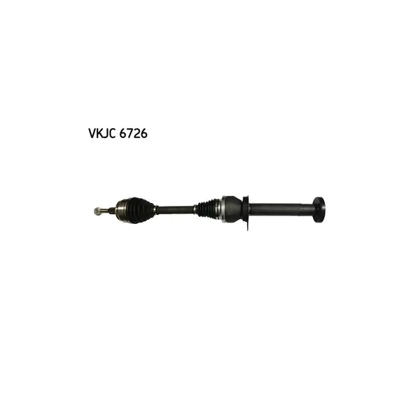 Planetara SKF VKJC 6726