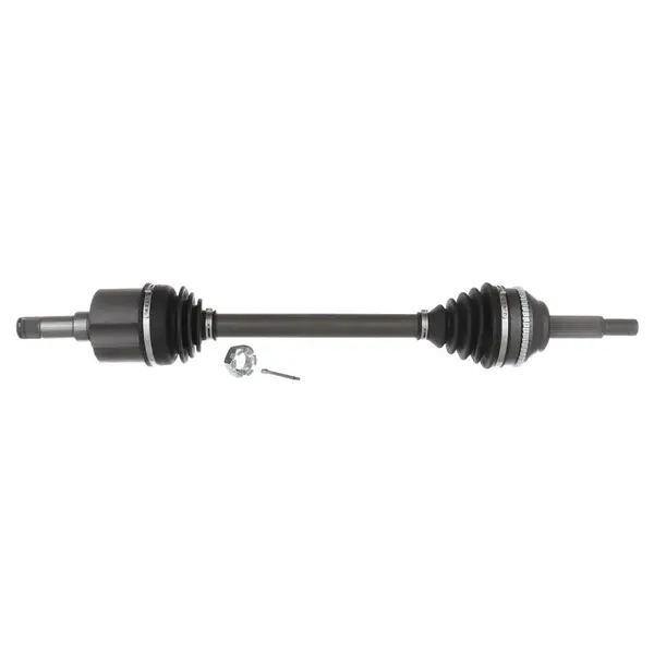Planetara SKF VKJC 6737