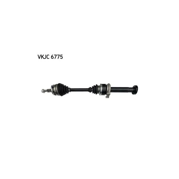Planetara SKF VKJC 6775