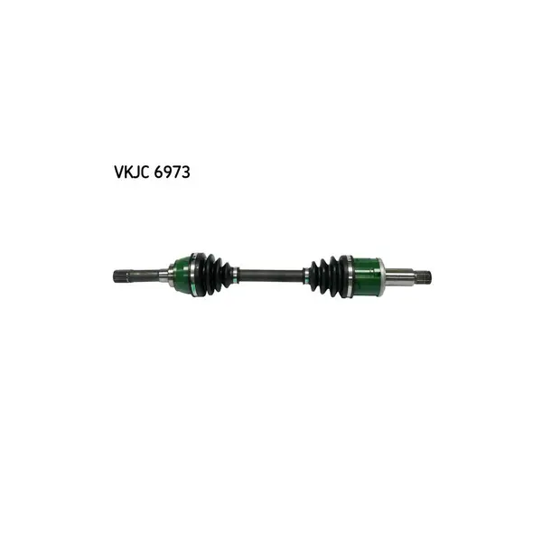 Planetara SKF VKJC 6973