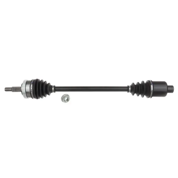 Planetara SKF VKJC 6980