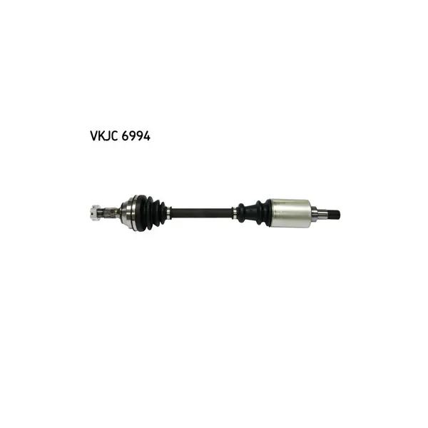 Planetara SKF VKJC 6994