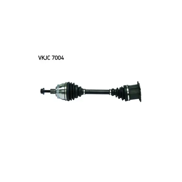 Planetara SKF VKJC 7004