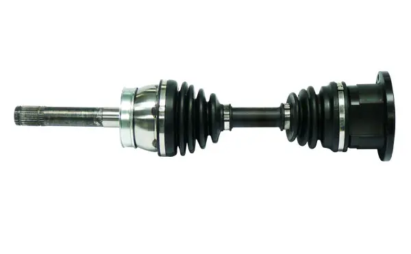 Planetara SKF VKJC 7324