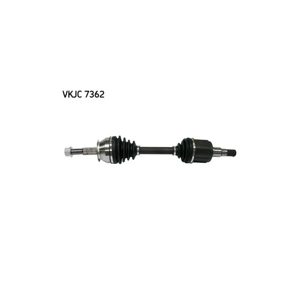 Planetara SKF VKJC 7362