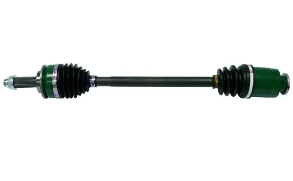 Planetara SKF VKJC 7489