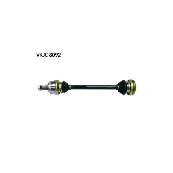 Planetara SKF VKJC 8092