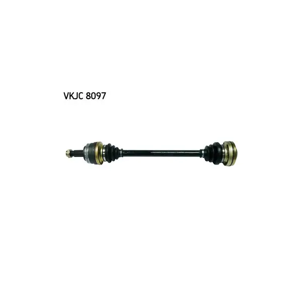 Planetara SKF VKJC 8097