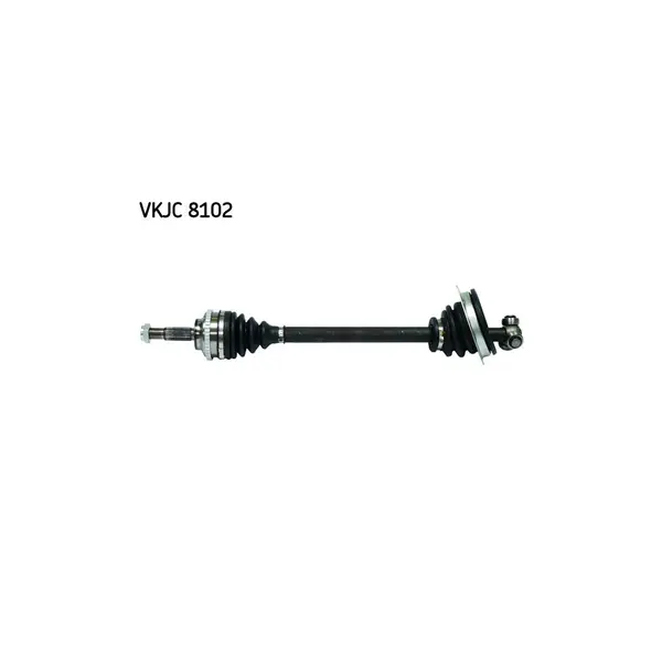Planetara SKF VKJC 8102