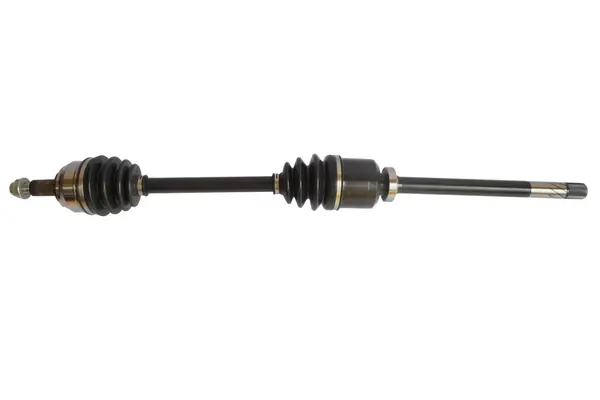 Planetara SKF VKJC 8143